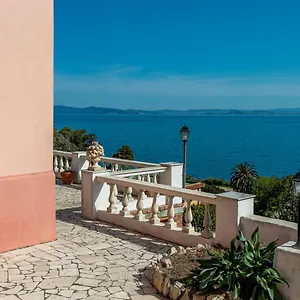 Casa Alessia , Porto Santo Stefano (Grosseto) Italien