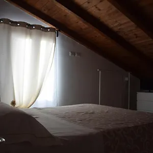 Apartment Gli Zii Di Sicilia -, Capri Leone