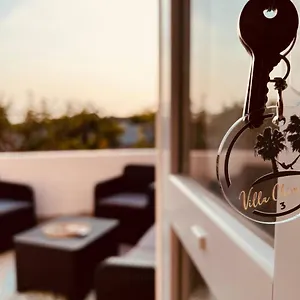  Apartament Chimera
