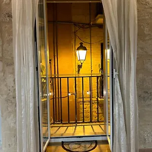 D'epoca Bari