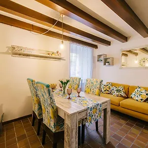 La Dolce , Bardolino Italien