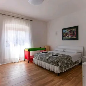 Rina's House Appartement La Spezia